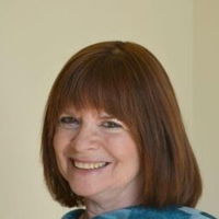 Meira Bar-Lev M.A. Certified Coach