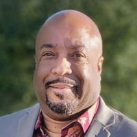 Jacques Jean-Baptiste, MBA