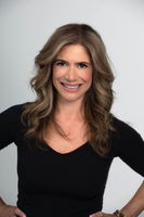 Vision Nutrition Institute, Sheila Marcincak