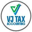 VJ TAX & ACCOUNTING