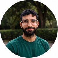 לידור יוסף שלום רפואה אנרגטית