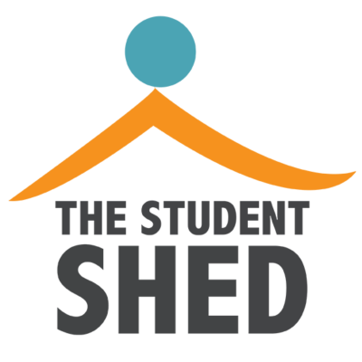 Thinking of Homeschooling?