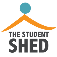 The Student Shed