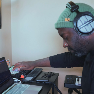 Ableton Playback System Setup & Optimization