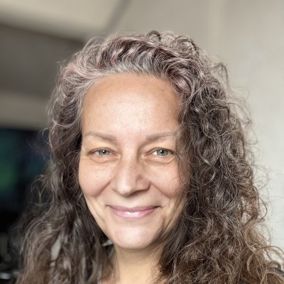 Relaxorama - Cornelia