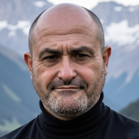 Gil Ohad