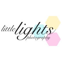 Little Lights Photography YYC