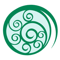 Bejelentkezés Györffy Éva coach, tréner, egészségügyi és erdőterápiás szakemberhez