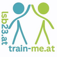 Train Me - LSB 23
