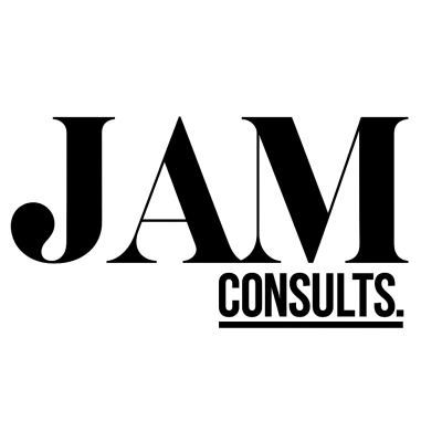 15-Minute Association Growth Audit