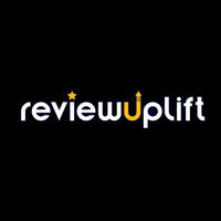 Review Uplift