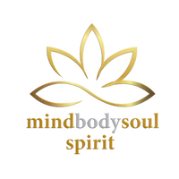 Kimberley Stapleton | Mind Body Soul Academy