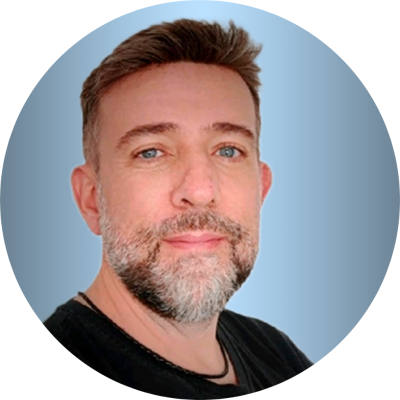 Mentoria Individual - Produtos Digitais