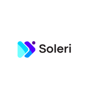 Soleri