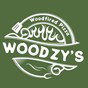 Woodzy's Woodfired Pizza