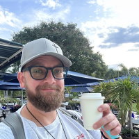 Christopher Schlarb