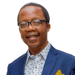 15 min Discovery Call