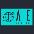 aesolutions Team