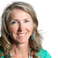 Deanna King 5D Divine Destiny