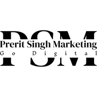 Prerit Singh