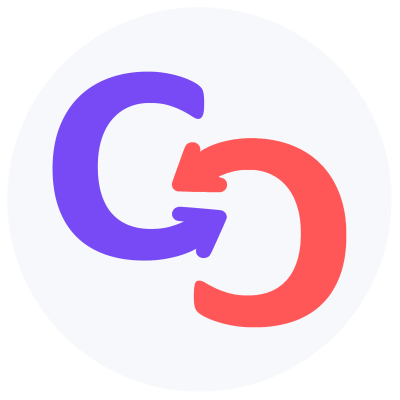 30-Min Meeting with Panos