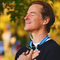 Rev. Lane Cawthon, D.C.