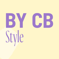 By CB Style