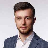 Michał Gumkowski