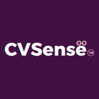 CVSense - The AI Brain Behind Your Best Hires.