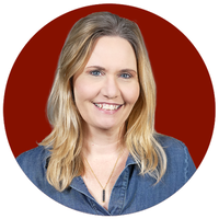 Peggy McCartha [she|her]