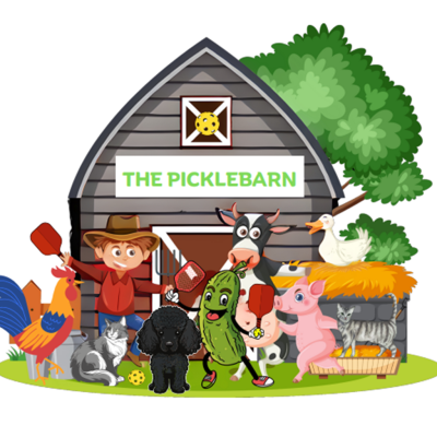 60 Minute Coaching Session