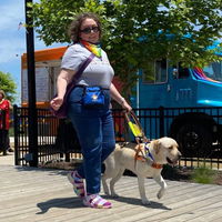 Rev Ronda Del Boccio