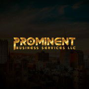 Support@ProminentB2BServices