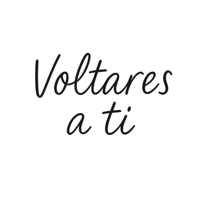 Sessão de Avaliação Inicial Gratuita (Online)