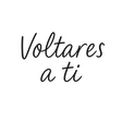 Voltares a Ti