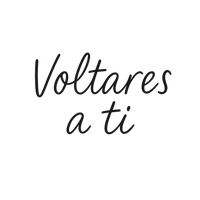 Voltares a Ti