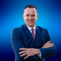 Rafal Z Widejko