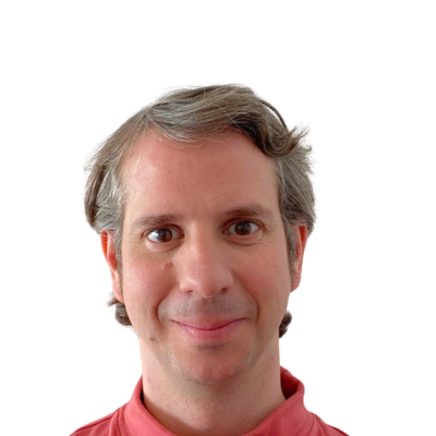 Diagnóstico inicial Oliva Consulting