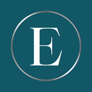 60 Minute Strategy Session