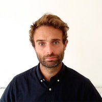 Dan from PointlessMeeting.com