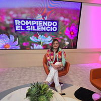 Mi Psicóloga Personal