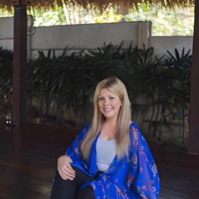 1212 Portal – Energy Healing & Somatic Activation