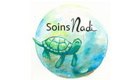 Soins Nadi