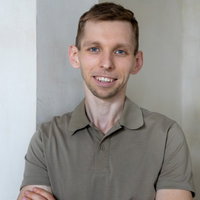 Balint Kovacs