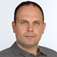 Csaba Toke @ Along the Path Ltd