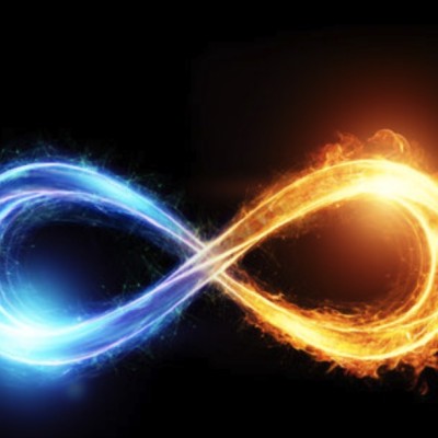 Free Sample Reading - We do this for the community!