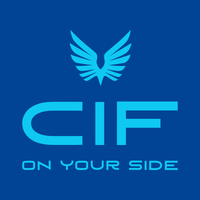 Consumer Interest First