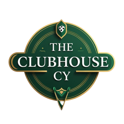 Golf Lessons (1 Hour) €40