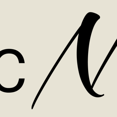 Psicología online - Primera sesión