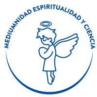 María Fernanda Suárez Dib